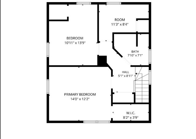 222 Neck St, Weymouth, MA 02191