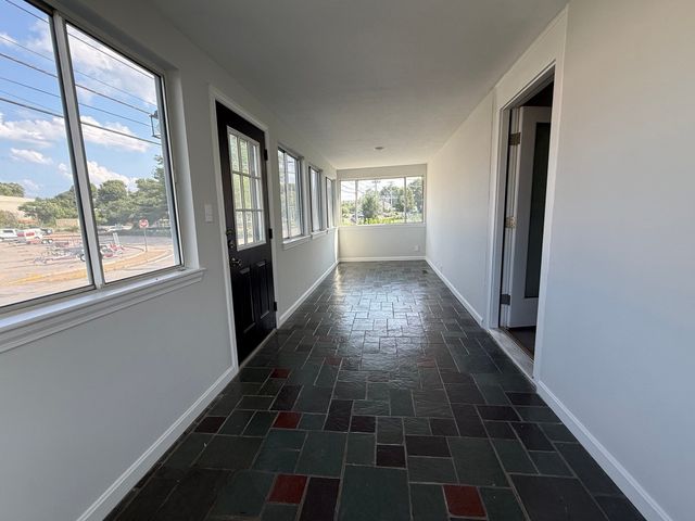 222 Neck St, Weymouth, MA 02191