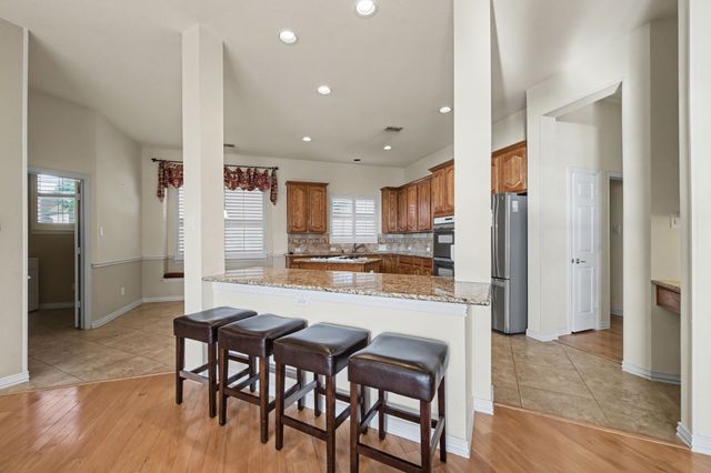 947 Sunset Hill Drive, Rockwall, TX 75087