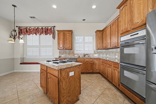 947 Sunset Hill Drive, Rockwall, TX 75087