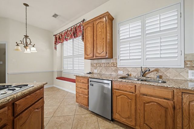 947 Sunset Hill Drive, Rockwall, TX 75087