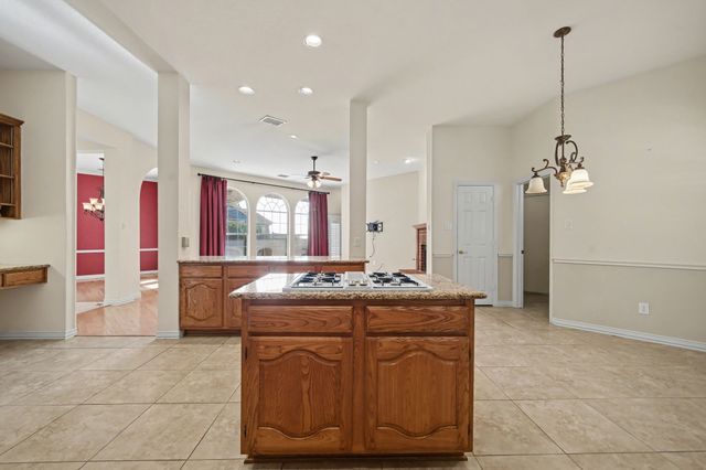 947 Sunset Hill Drive, Rockwall, TX 75087