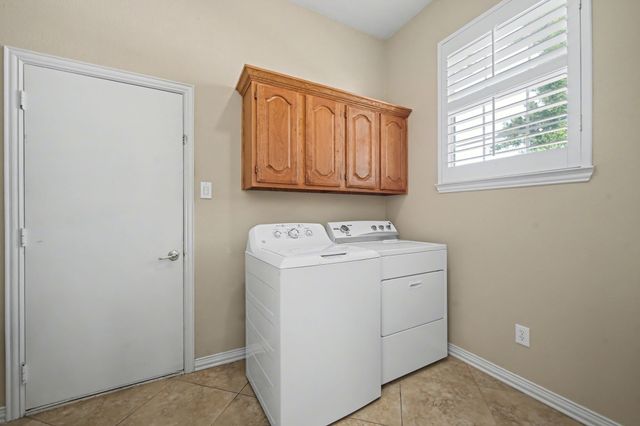 947 Sunset Hill Drive, Rockwall, TX 75087