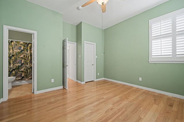 947 Sunset Hill Drive, Rockwall, TX 75087