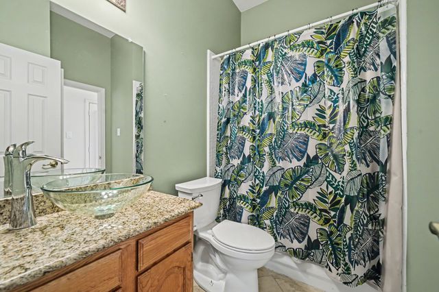947 Sunset Hill Drive, Rockwall, TX 75087