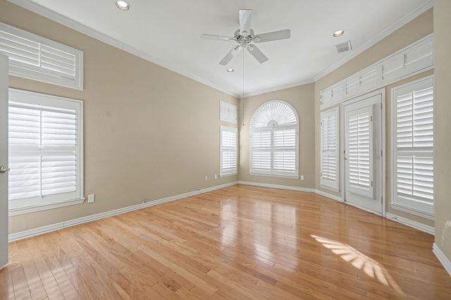 947 Sunset Hill Drive, Rockwall, TX 75087