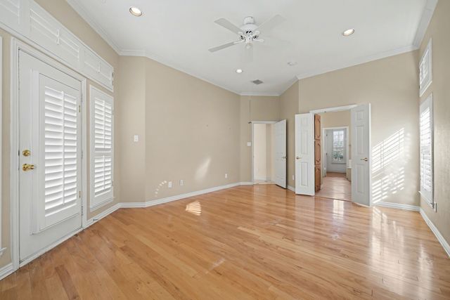 947 Sunset Hill Drive, Rockwall, TX 75087
