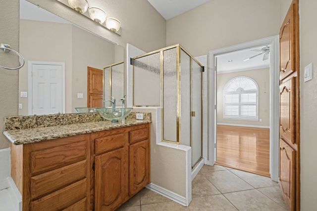 947 Sunset Hill Drive, Rockwall, TX 75087