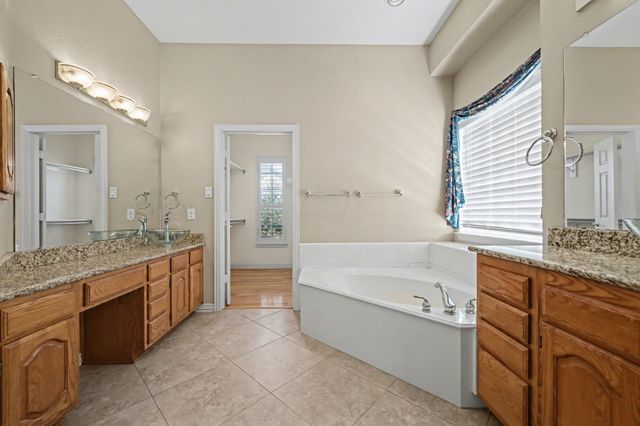 947 Sunset Hill Drive, Rockwall, TX 75087