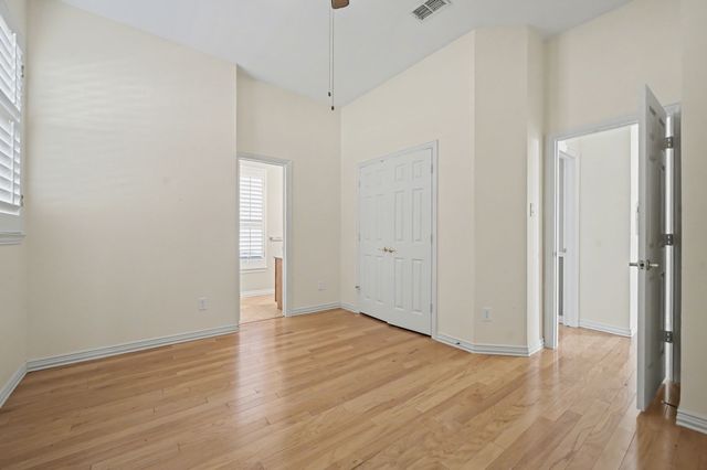 947 Sunset Hill Drive, Rockwall, TX 75087