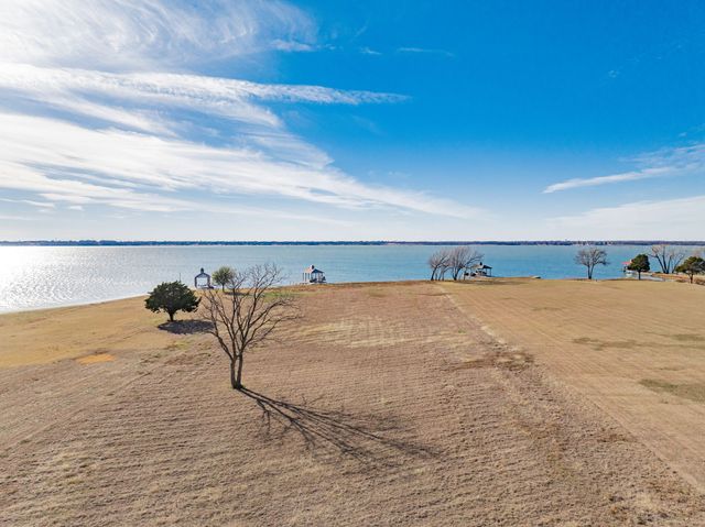 947 Sunset Hill Drive, Rockwall, TX 75087