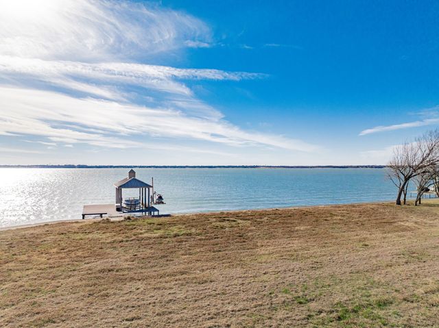 947 Sunset Hill Drive, Rockwall, TX 75087