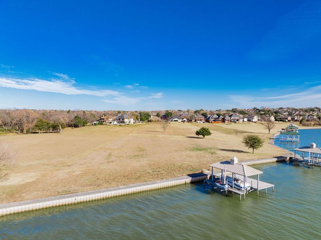 947 Sunset Hill Drive, Rockwall, TX 75087