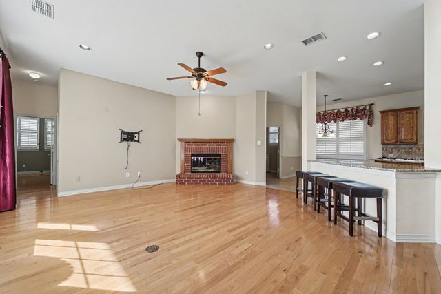 947 Sunset Hill Drive, Rockwall, TX 75087