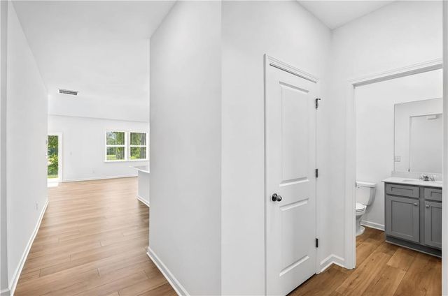 8 Gulfstream Drive, Lagrange, GA 30241