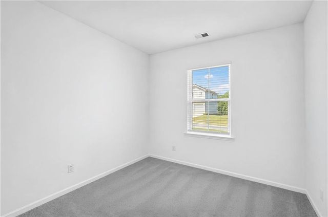 8 Gulfstream Drive, Lagrange, GA 30241