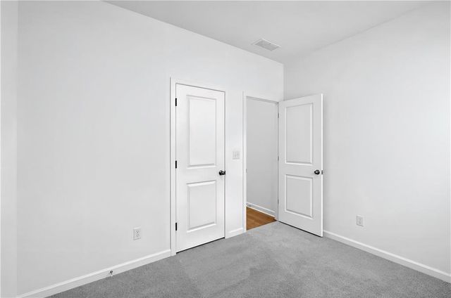 8 Gulfstream Drive, Lagrange, GA 30241