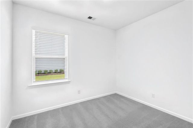 8 Gulfstream Drive, Lagrange, GA 30241
