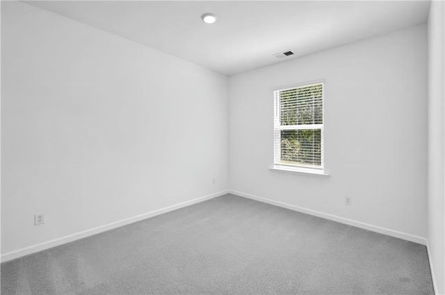 8 Gulfstream Drive, Lagrange, GA 30241