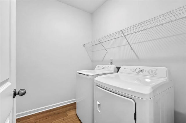 8 Gulfstream Drive, Lagrange, GA 30241