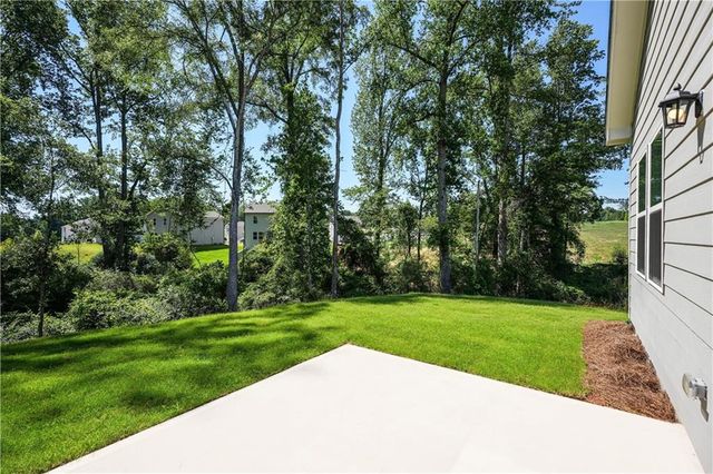 8 Gulfstream Drive, Lagrange, GA 30241