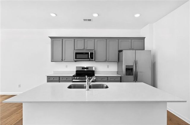 8 Gulfstream Drive, Lagrange, GA 30241