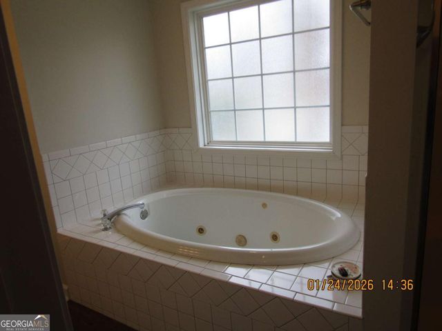 5008 Addison Trail, Statesboro, GA 30458