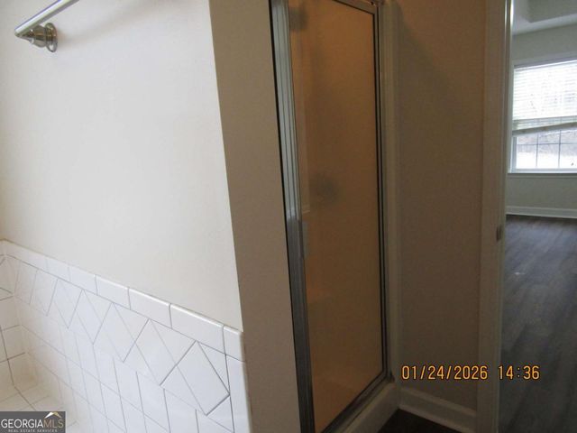 5008 Addison Trail, Statesboro, GA 30458