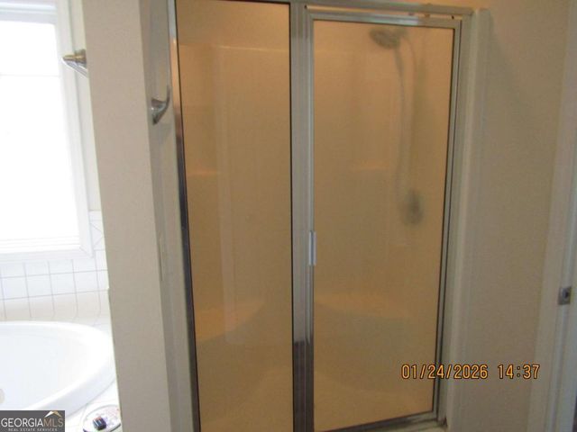 5008 Addison Trail, Statesboro, GA 30458