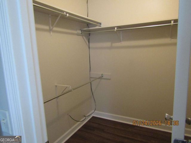 5008 Addison Trail, Statesboro, GA 30458