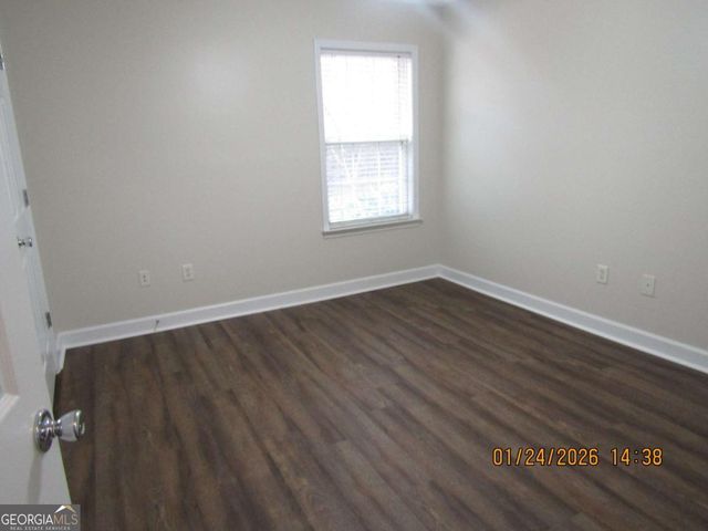 5008 Addison Trail, Statesboro, GA 30458