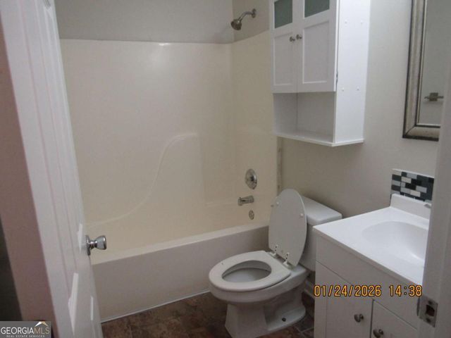 5008 Addison Trail, Statesboro, GA 30458