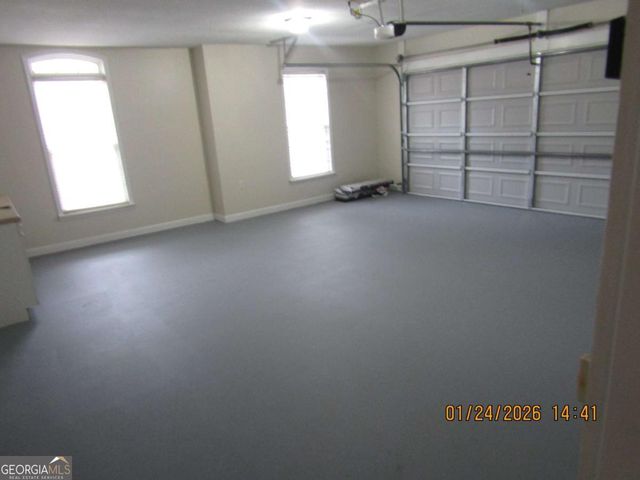 5008 Addison Trail, Statesboro, GA 30458