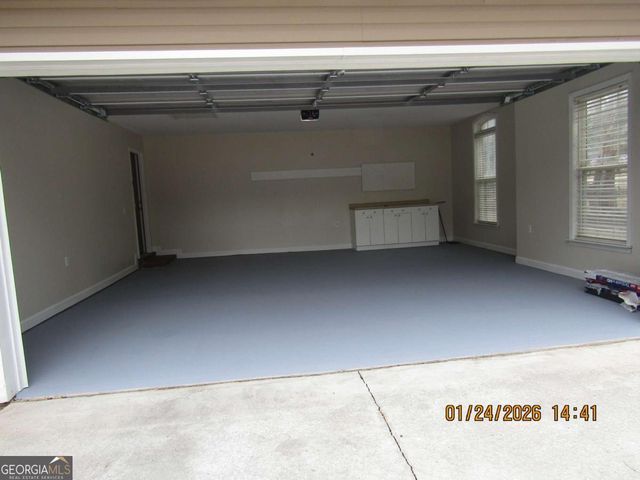 5008 Addison Trail, Statesboro, GA 30458