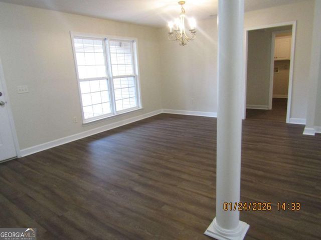 5008 Addison Trail, Statesboro, GA 30458