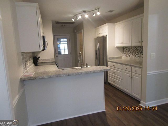 5008 Addison Trail, Statesboro, GA 30458