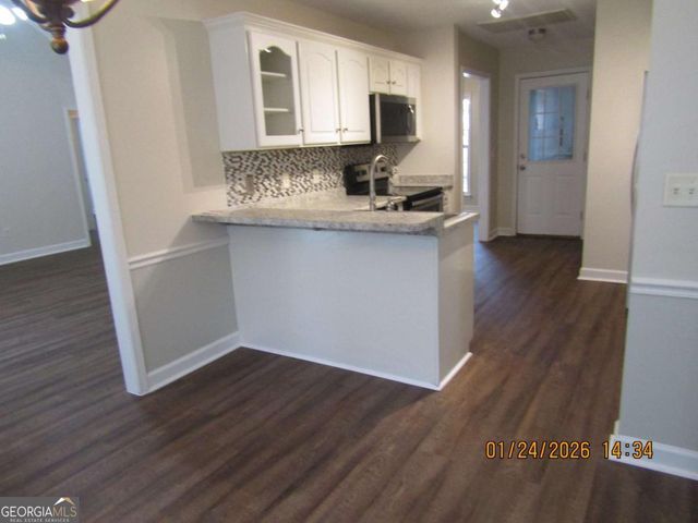 5008 Addison Trail, Statesboro, GA 30458