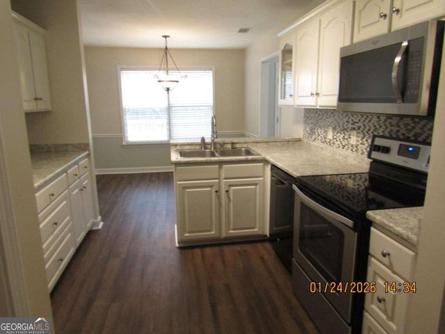 5008 Addison Trail, Statesboro, GA 30458