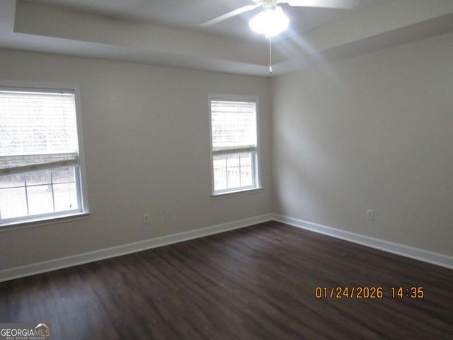 5008 Addison Trail, Statesboro, GA 30458