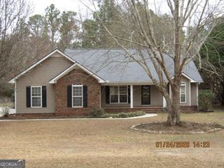 5008 Addison Trail, Statesboro, GA 30458