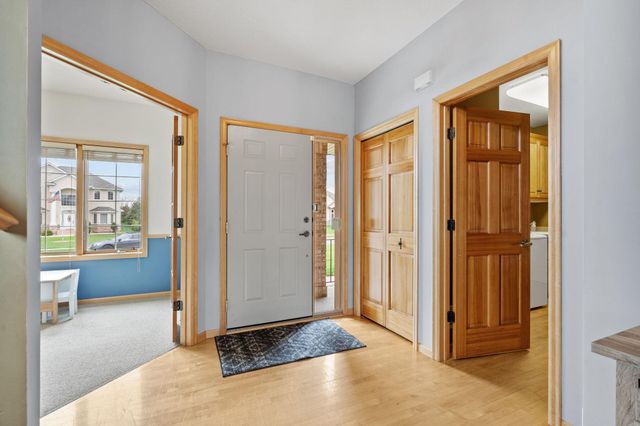 10118 Yates Avenue N, Brooklyn Park, MN 55443