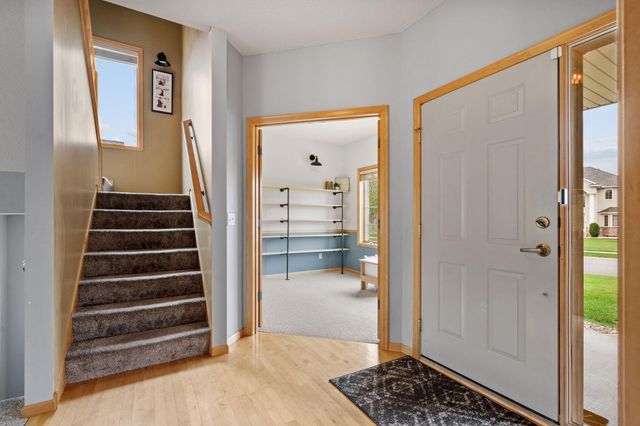 10118 Yates Avenue N, Brooklyn Park, MN 55443