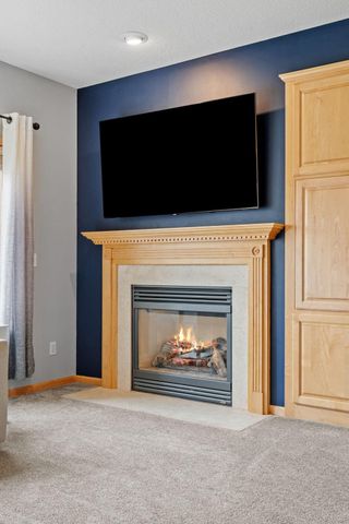10118 Yates Avenue N, Brooklyn Park, MN 55443