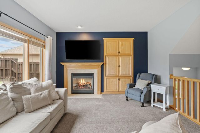 10118 Yates Avenue N, Brooklyn Park, MN 55443