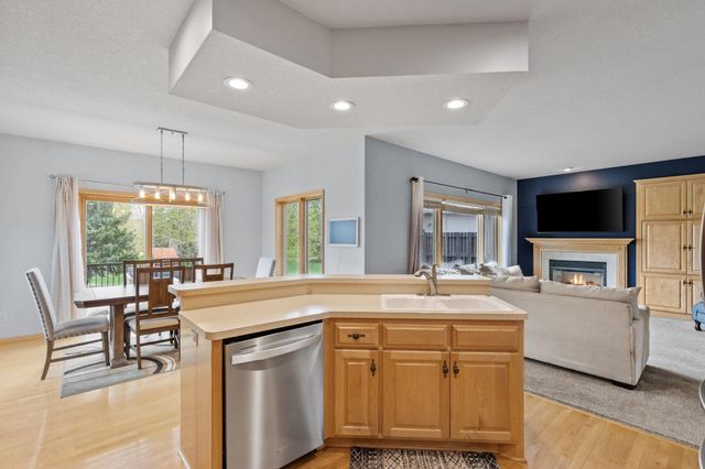 10118 Yates Avenue N, Brooklyn Park, MN 55443