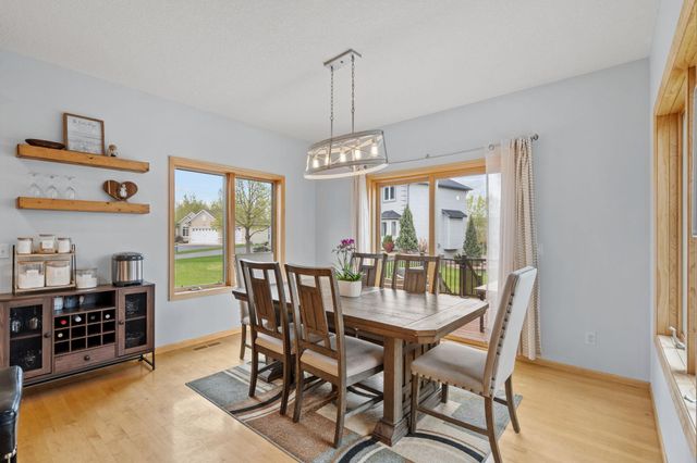 10118 Yates Avenue N, Brooklyn Park, MN 55443