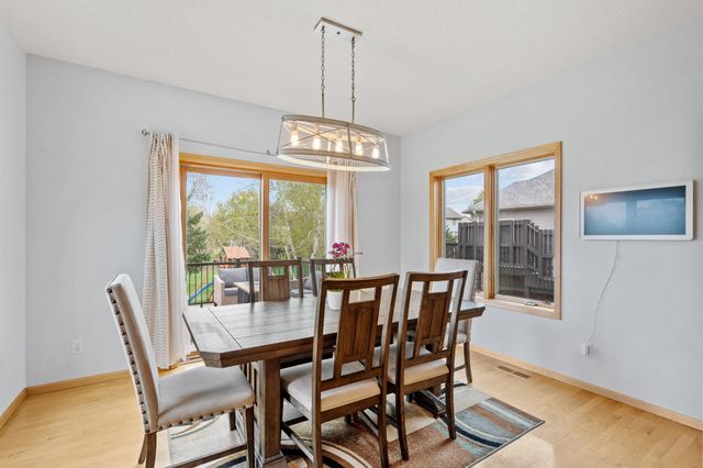10118 Yates Avenue N, Brooklyn Park, MN 55443