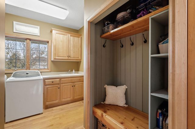 10118 Yates Avenue N, Brooklyn Park, MN 55443