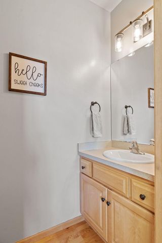 10118 Yates Avenue N, Brooklyn Park, MN 55443