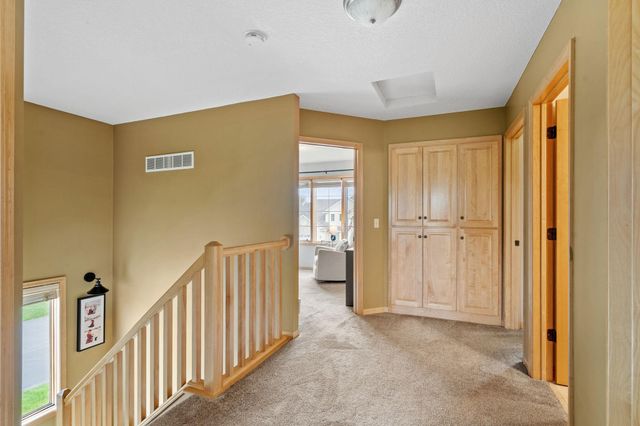 10118 Yates Avenue N, Brooklyn Park, MN 55443